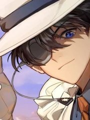 饼干姐姐无名网最新入口