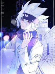 暗网入口破解版